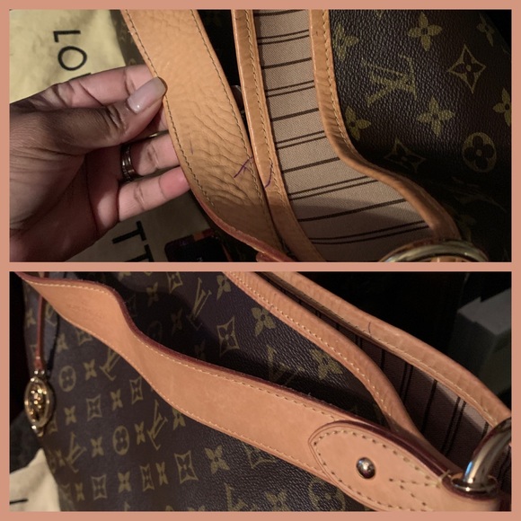 ‼️sold‼️ - Picture 2 of 8